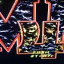 Nintendo mini retro 8-bit 620 games Image 3