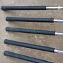 Golf clubs,Pro image ICS-200 Image 4