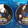 Falling Skies - Season 1 [2012] [Blu-ray TV Boxset] Image 4