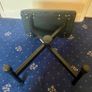 CB SKY Piano Stool from Smyths Quick Sale Image 7