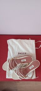 Bally