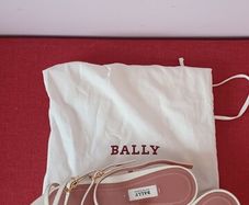 Bally