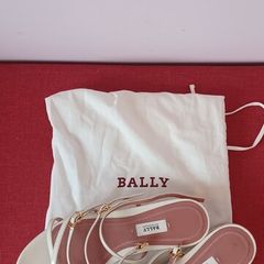 Bally