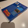 Nes Mega Man 2 Image 6