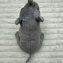Fota wildlife park plush approx. 18cm. Used Please see pictures Image 6