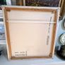 Original oil painting - Nuala Cashman Image 3