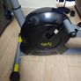 Opti Magnetic 2 in 1 Cross Trainer Image 5