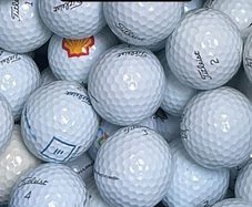 Updated Pricing | Premium Used Golf Balls | Pro V1 | TP5 | Chrome Soft | Grade A & Grade B