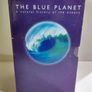 The Blue Planet Set Of 3 VHS Videotapes Image 3