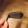 Taylormade P770 Irons Image 6