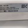 Embroidery Machine Image 10