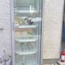Fridge Image 2