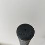 Mizuno ST G 220 (hzrdus green stiff) Image 6