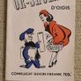 Irish Language Book.x 7 Vintage. Including Lux Aeterna By Eoghan O' Tuairisc. Ceolta Gale. Sean Og & Mianuso Baoill. Image 8
