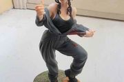 Halloween - Michael Myers Bishoujo (Kotobukiya Authnetic)