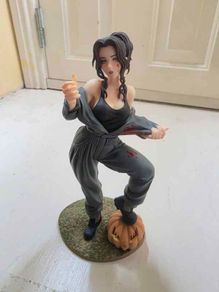 Halloween - Michael Myers Bishoujo (Kotobukiya Authnetic)