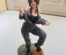 Halloween - Michael Myers Bishoujo (Kotobukiya Authnetic)