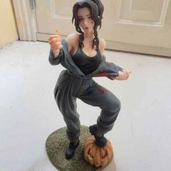 Halloween - Michael Myers Bishoujo (Kotobukiya Authnetic)