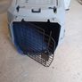 dog carrier Image 2