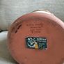 Kiltrea Pottery Enniscorthy Image 5