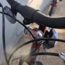 Apollo feud MTB. wheels 26", Frame 14" read description! Image 9