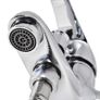 Mixer Showers 2 pcs Image 2
