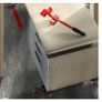 Furniture Mover And Lifter Kit,with 4 Sliding Furniture Carts,plastic/steel Triple Carts With Casters Image 3