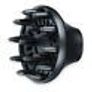 Hair dryer Image 3