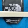 The North Face size XS Image 2