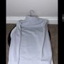 Under Armour AF Tracksuit Image 9