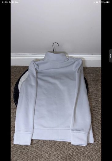 Under Armour AF Tracksuit