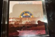 Robert Wyatt - The End Of An Ear