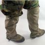 Boots Woders Military Rubber - NEW Image 2