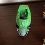 Paw patrol toys Image 6