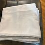 Blackout Curtain Lining 46''W x 72''L Image 6