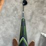 Callaway Paradym Triple Diamond 10.5deg driver Image 5