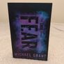 michael grant gone series thriller books Image 10