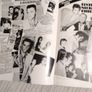 Graceland  News Image 4