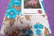 Vintage Bedspread