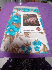 Vintage Bedspread