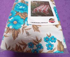 Vintage Bedspread