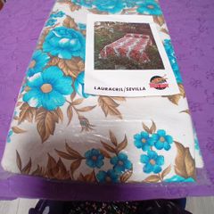 Vintage Bedspread