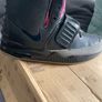special edition trainers Image 4