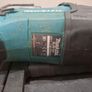 Makita reciprocating saw Image 3