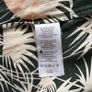 Des Petits Hauts Tezee green midi dress T0 Image 9