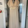 bridemaid dress Image 2