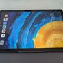 Huawei MatePad Tablet - 10.4 Inches Image 4