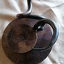 Candle holder Image 3