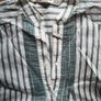 ZARA Maternity shirt size S Image 3