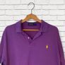 Ralph Lauren Polo T-Shirt Image 6